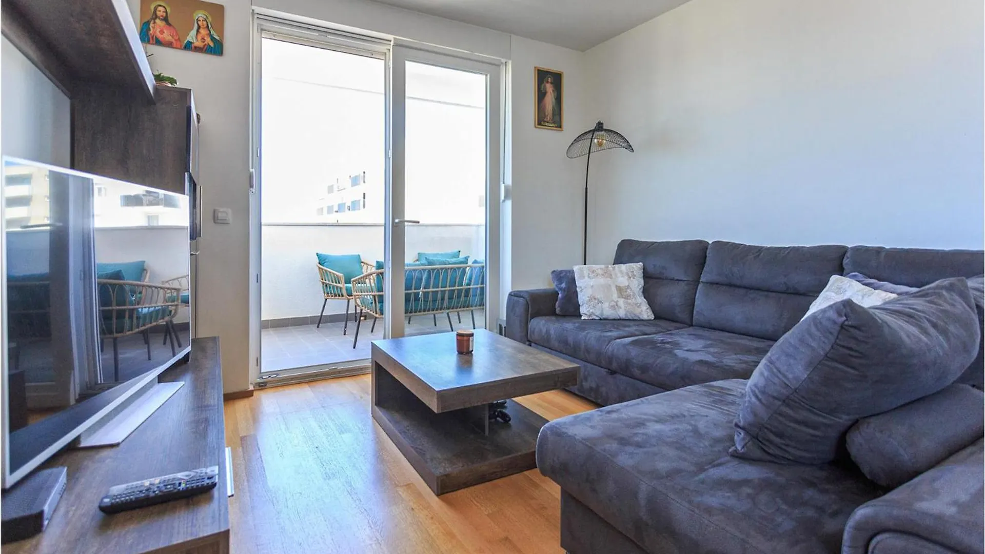 Stunning Apartment In Zadar With Wifi Croatia