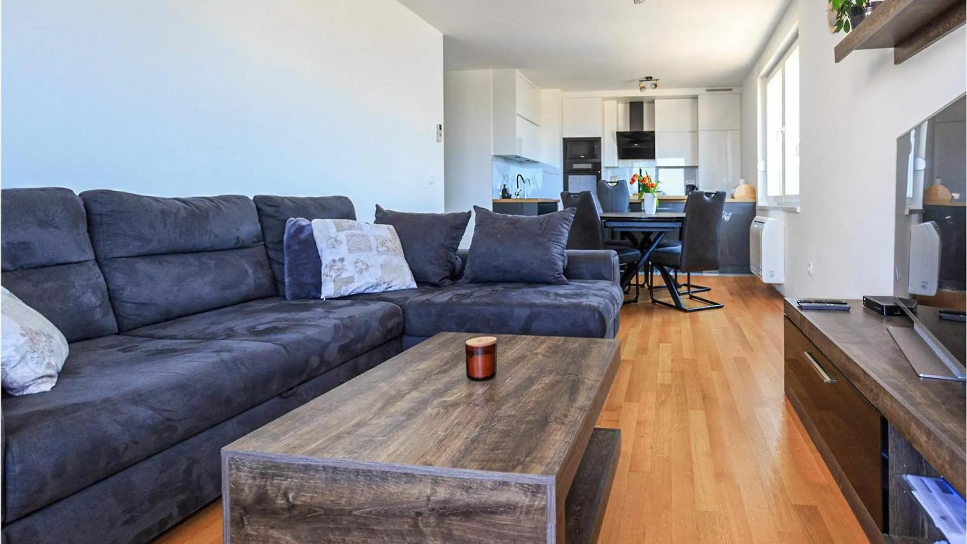 Stunning Apartment In Zadar With Wifi Croatia