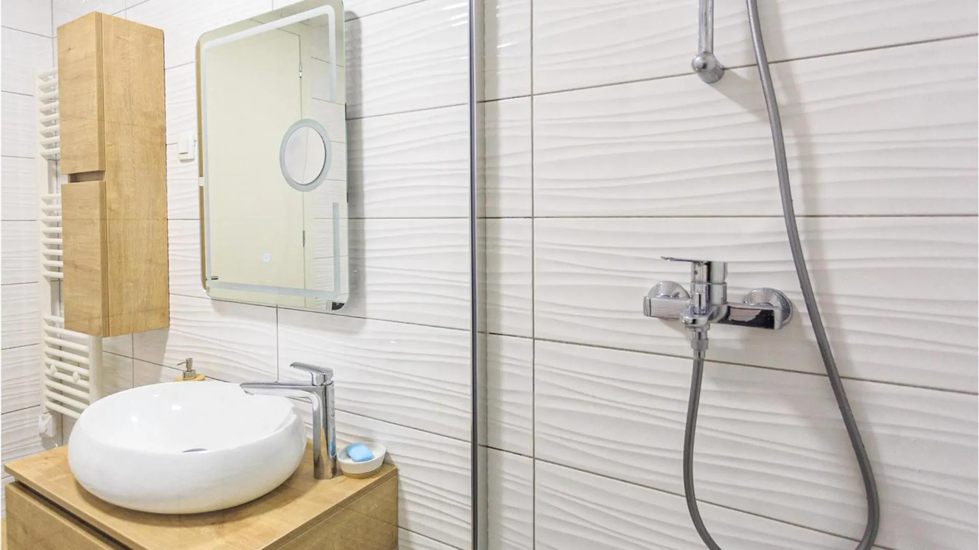 Stunning Apartment In Zadar With Wifi 0*,  Croatia