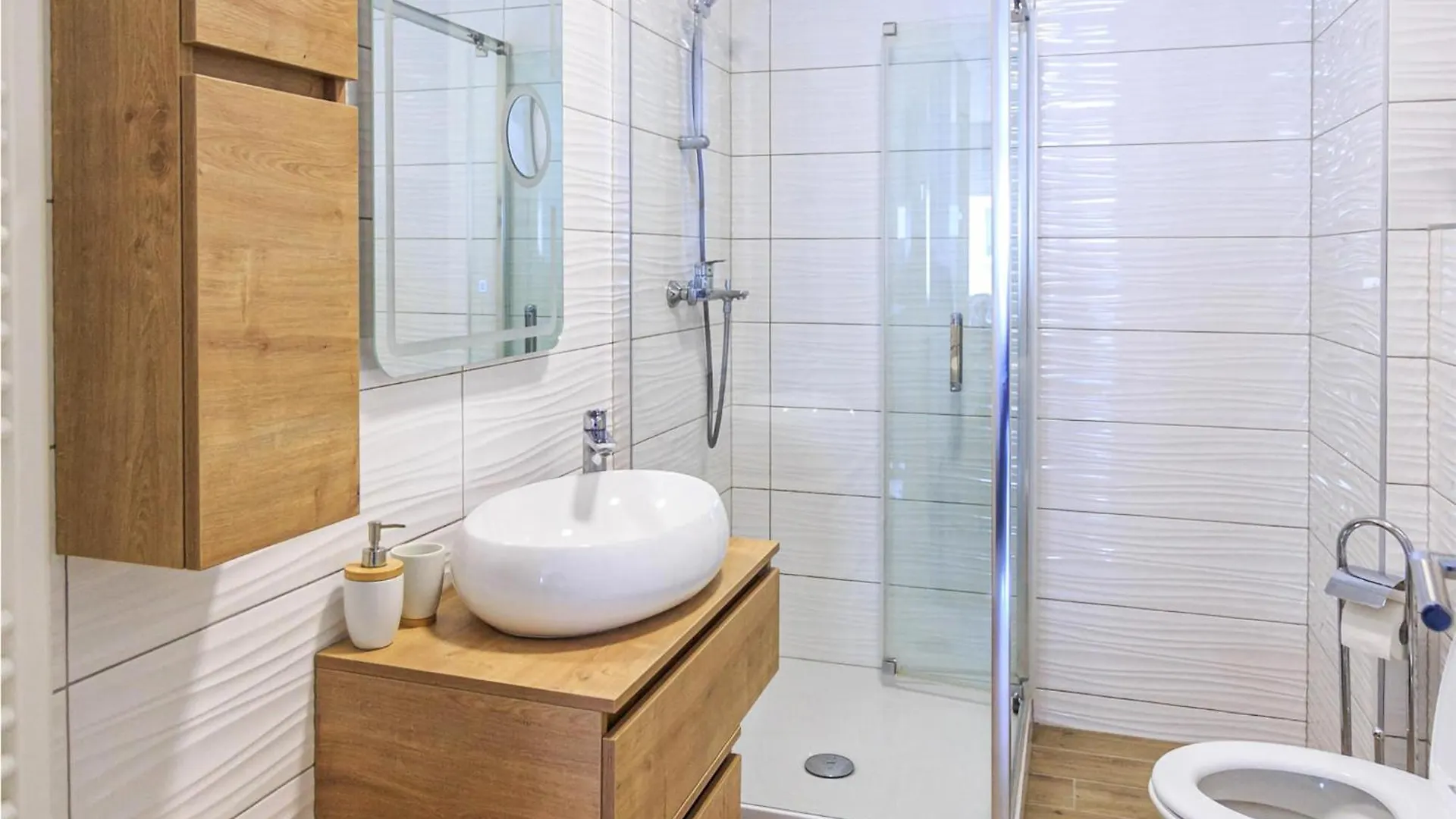 Stunning Apartment In Zadar With Wifi Croatia