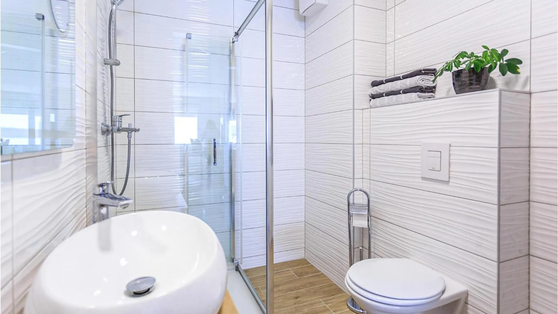 Stunning Apartment In Zadar With Wifi