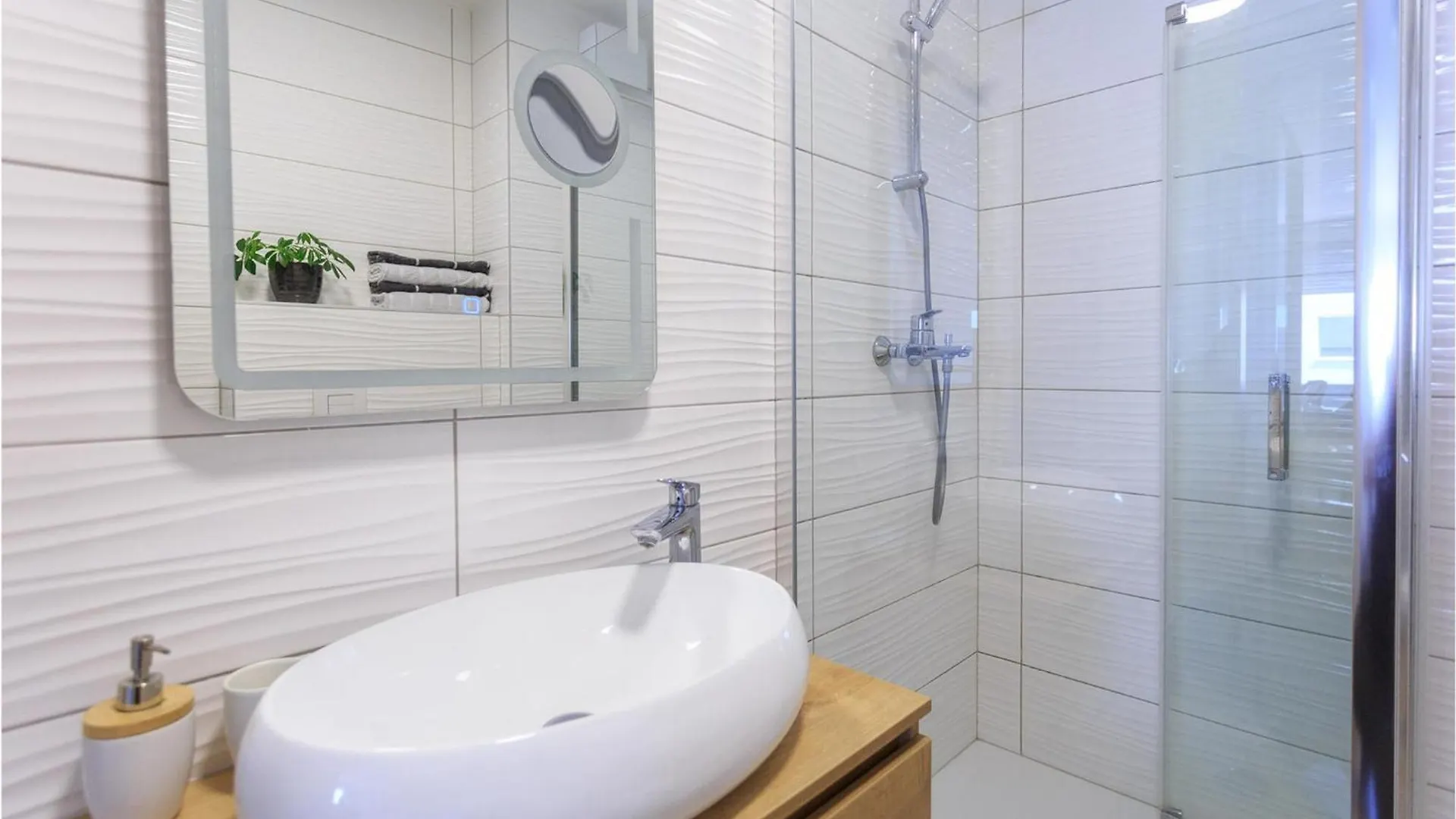 Stunning Apartment In Zadar With Wifi